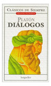 Dialogos (Coleccion Clasicos De Siempre)-Platon (Papel)