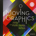 Moving Graphics Nuevas Tendencias En Animacion Grafica [2 D