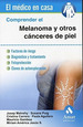 Comprender El Melanoma Y Otros Cancer De Piel Factores De R