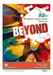 Beyond A2 +-StudentS Book Premium Pack-Macmillan