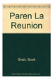 Paren La Reunion Quiero Salirme Como Eliminar Reuniones Int