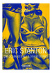 Eric Stanton She Dominates All & Other Stories (Icons) (Sem