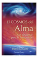 Cosmos Del Alma Un Despertar Para La Humanidad-Cori Patri