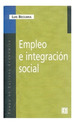 Empleo E Integracion Social (Popular 600)-Beccaria Luis (