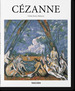 Cezanne (Cartone)-Becks Malorny Ulrike (Papel)