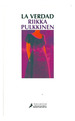 Verdad (Coleccion Narrativa)-Pulkkinen Rikka (Papel)