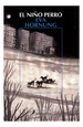 NiO Perro (Coleccion Narrativa)-Hornung Eva (Papel)