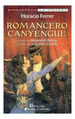 Romancero Canyengue [Prologo De Dolina E Introduccion D-F