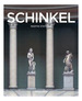 Karl Federich Schinkel 1781-1841 Un Arquitecto Al Servicio