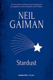 Stardust (Coleccion Ficcion) (Bolsillo)-Gaiman Neil (Pape