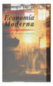 Diccionario Akal De Economia Moderna (Cartone)-Pearce Dav