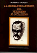 J J Hernandez Arregui Del Peronismo Al Socialismo (Coleccio