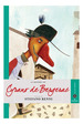 Historia De Cyrano De Bergerac (Coleccion Save the Story)-