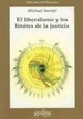 Liberalismo Y Los Limites De La Justicia (Coleccion Filosof