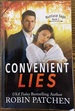 Convenient Lies