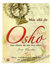 Mas Alla De Osho La Clave De Sus Best Sellers (Encuader Na