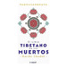 Libro Tibetano De Los Muertos (Bardo Thodol)-Padmasambhav