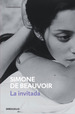 Invitada (Contemporanea)-De Beauvoir Simone (Papel)