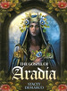 Gospel of Aradia [Libro + 34 Cartas] (Estuche)-Demarco St