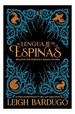 Lenguaje De Las Espinas Relatos Nocturnos Y Magia Oscura (C