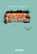 Sociedad Y Estado En Tiempos De Globaolizacion-Campins Mo