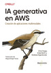 Libro Ia Generativa En Aws