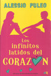 Infinitos Latidos Del Corazon (Rustica)-Puleo Alessio (Pa