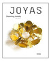 Joyas [EspaOl-Ingles]-Jewelry Dreaming (Papel)