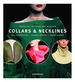 Collars & Necklines Cuellos Y Escotes-Pucci Gianni (Papel)