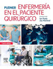 Pudner-Enfermeria En El Paciente Quirurgico 4e-Ian Peate