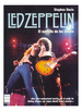 Led Zeppelin El Martillo De Los Dioses-Davis Stephen (Pap