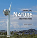 Artificial Nature Architecture (Edicion Bilingue) [Ingles/E