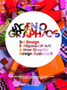 Scenographics Set Design & Papercraft Art (Cartone)-Shaoq