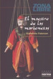 Maestro De Las Marionetas (Zona Libre)-Paterson Katherine