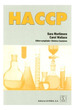 Haccp-Mortimore Sara / Wallace Carol (Papel)