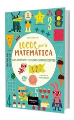 Supernumeros Y Figuras Sorprendentes (Coleccion Locos Por L