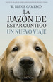 Razon De Estar Contigo 2 Un Nuevo Viaje (Coleccion Ficcion)