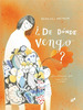 De Donde Vengo (Ilustrado) (Cartone)-Kacprzyk Agnieszka (