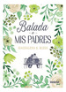 Balada a Mis Padres (Coleccion Poet) (Bolsillo)-Blesa Mag