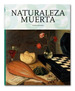 Naturaleza Muerta (Coleccion 25 Aniversario) (Cartone)-Sc