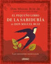 PequeO Libro De La Sabiduria De Don Miguel Ruiz (Rustica)