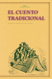 Cuento Tradicional (Coleccion Literaturas)-Del Rey Brione