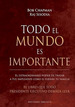 Todo El Mundo Es Importante (Coleccion Empresa) (Cartone)-