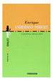 Cuentos Selectos (Anderson Imbert Enrique) (Coleccion Letra