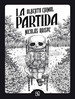 Madre Y La Muerte / La Partida (Especiales De a La Orilla D