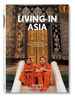 Living in Asia (Bibliotheca Universalis) (Cartone)-Sethi