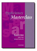 Proficiency Masterclass Student's Book [New Edition]-Gude