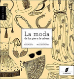 Moda De Los Pies a La Cabeza (Guia De Estilo)-Slee Natash