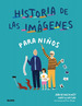 Historia De Las Imagenes Para NiOs (Cartone)-Hockney Dav