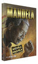 Mandela (Novela Grafica)-Castro Emanuel / Segesso Ignacio